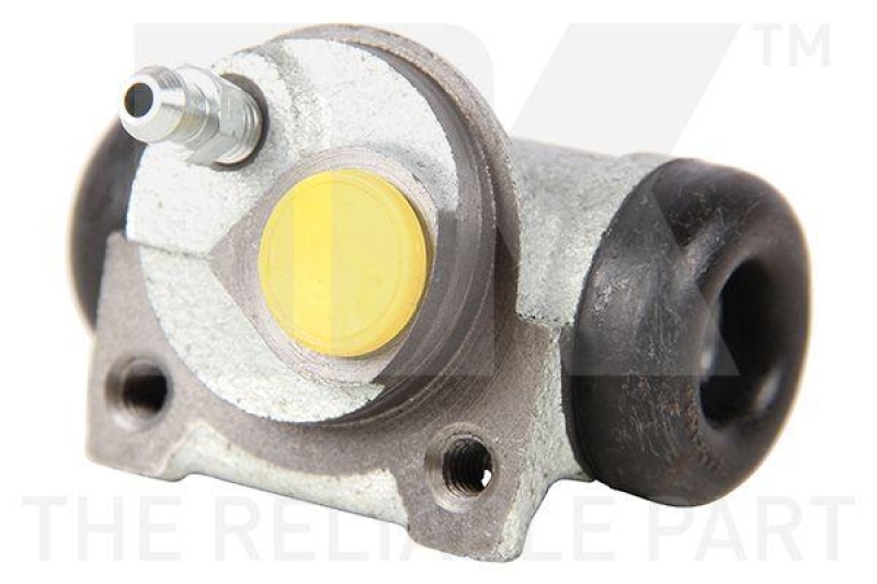 NK 803927 Radbremszylinder f&uuml;r RENAULT
