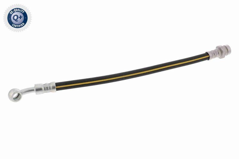 ACKOJA A53-0195 Bremsschlauch für KIA