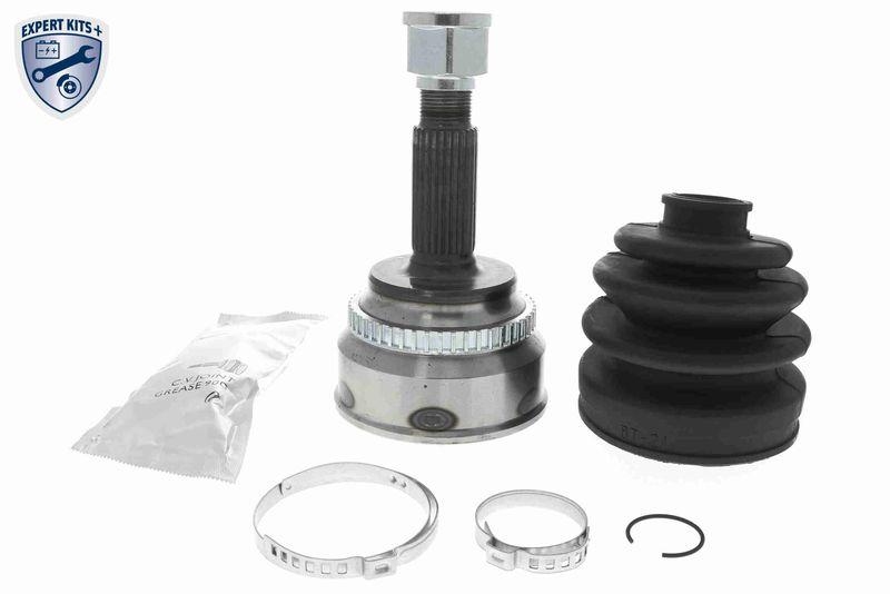 ACKOJA A70-0175 Gelenksatz, Antriebswelle radseitig f&uuml;r TOYOTA