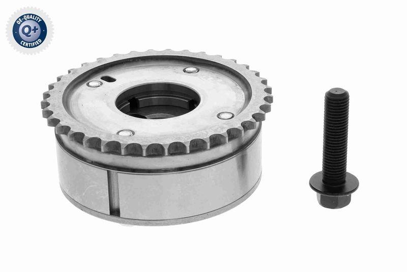 ACKOJA A70-1505 Nockenwellenversteller Einlassseite für TOYOTA