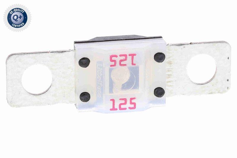 ACKOJA A99-98-0021 Sicherung 125A für HYUNDAI