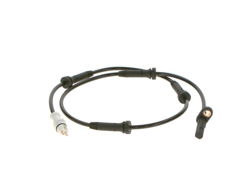 Bosch 0 986 594 588 Raddrehzahlf&uuml;hler