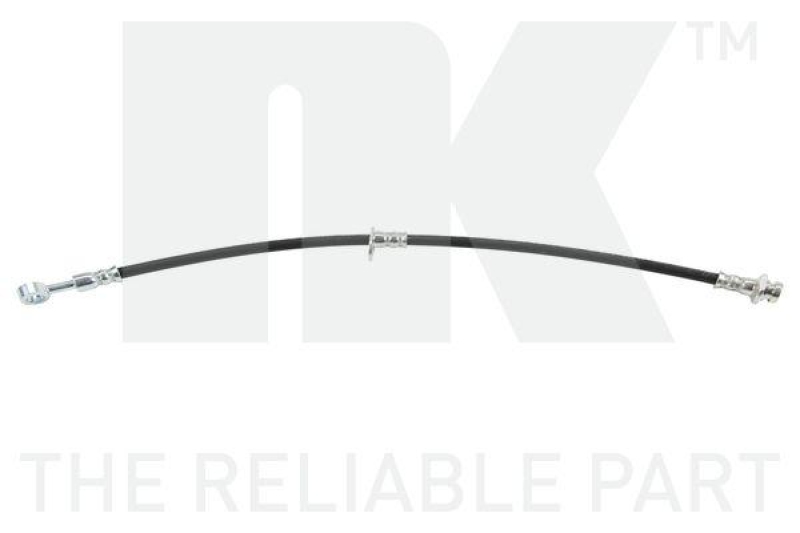 NK 855248 für SUZUKI