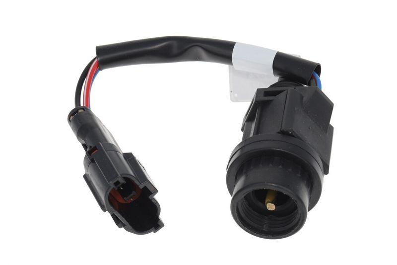 VALEO 366621 Geschwindigkeitssens DAEWOO