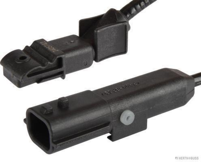 HERTH+BUSS 70660534 Sensor, Raddrehzahl