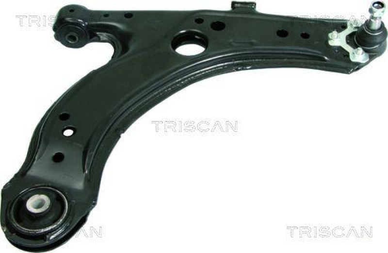 TRISCAN 8500 29545 Querlenker f&uuml;r Audi, Seat, Vw