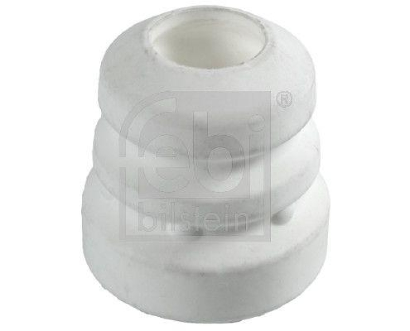 FEBI BILSTEIN 36987 Anschlagpuffer f&uuml;r Sto&szlig;d&auml;mpfer f&uuml;r Fiat