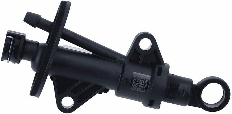 SACHS 6284600748 Geberzylinder Kupplung