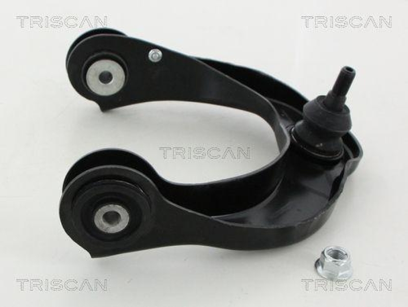 TRISCAN 8500 80548 Fuhrungslenker f&uuml;r Jeep Grand Cherokee