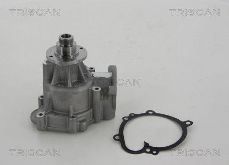 TRISCAN 8600 11033 Wasserpumpe f&uuml;r Bmw