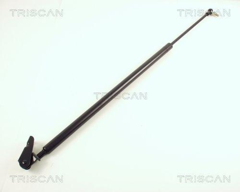 TRISCAN 8710 50202 Gasfeder Hinten f&uuml;r Mazda 323 Bf