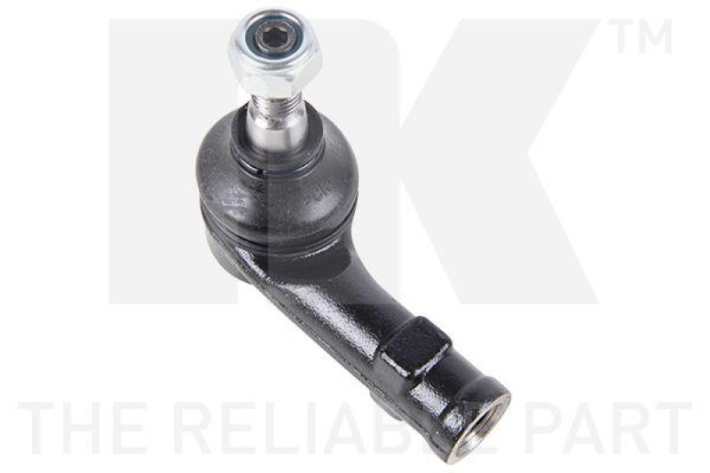 NK 5034753 Spurstangenkopf f&uuml;r AUDI, SKODA, VW