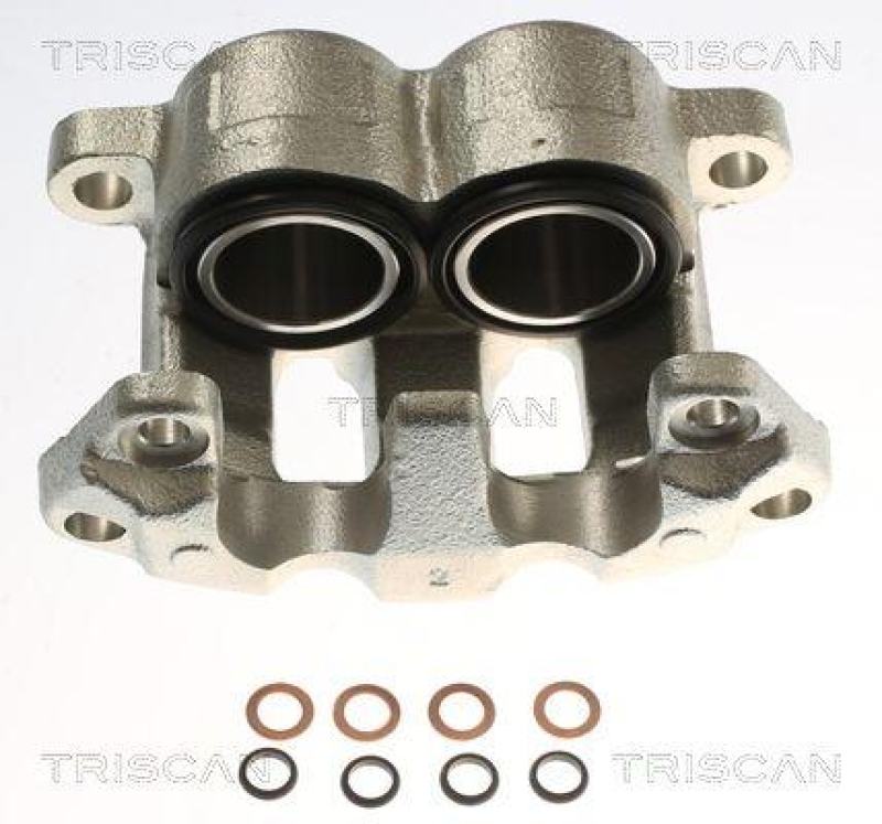 TRISCAN 8175 23107 Triscan Bremssattel f&uuml;r Mercedes