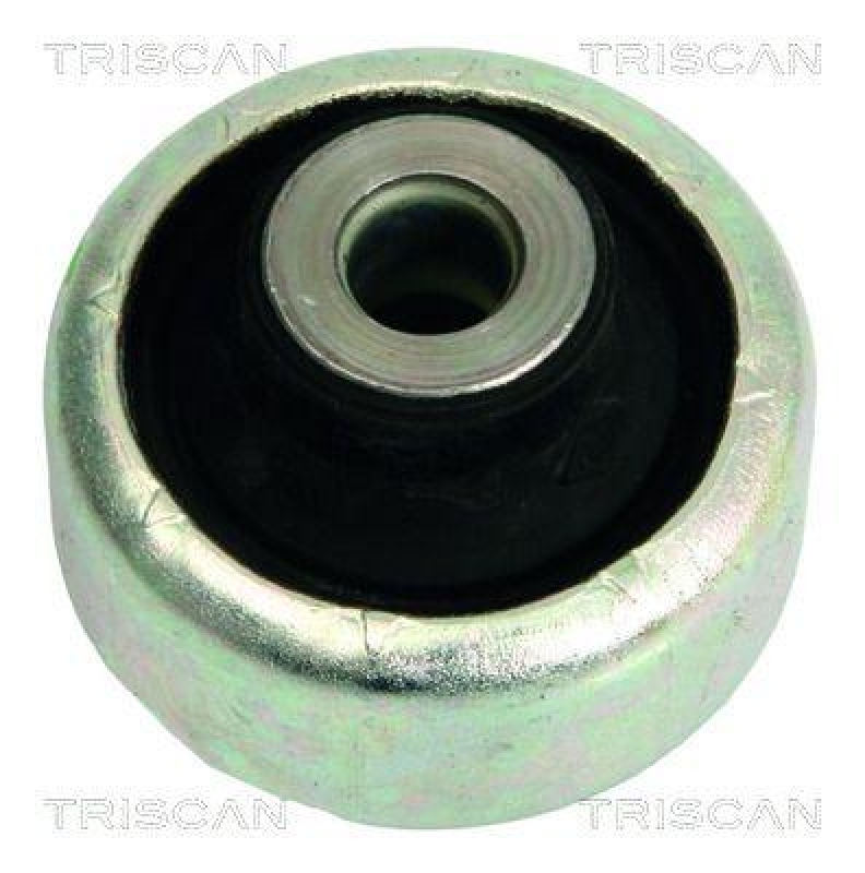 TRISCAN 8500 10823 Gummimetallager f&uuml;r Nissan, Renault