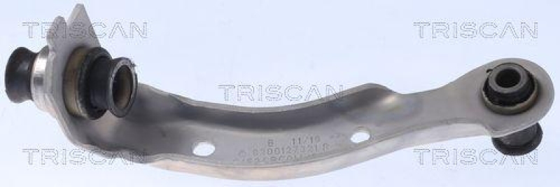TRISCAN 8500 14684 Stabilisatorstange f&uuml;r Nissan