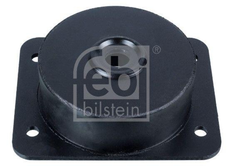 FEBI BILSTEIN 11692 Motorlager f&uuml;r Volvo