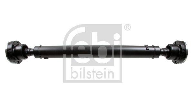 FEBI BILSTEIN 181208 Kardanwelle f&uuml;r Land Rover