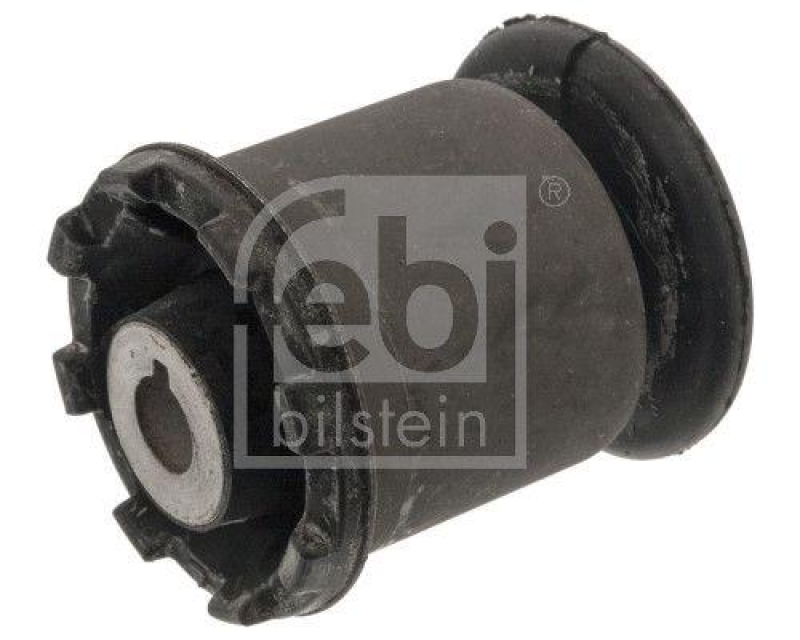 FEBI BILSTEIN 47676 Querlenkerlager f&uuml;r Mercedes-Benz