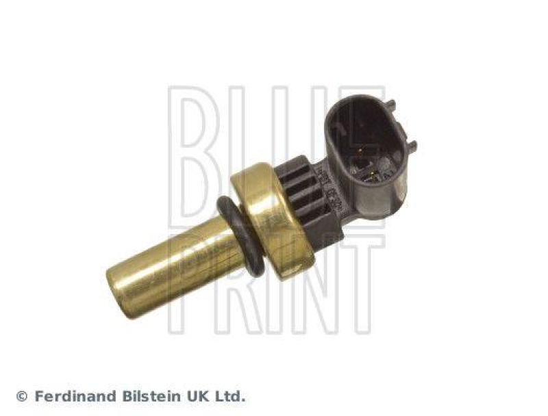 BLUE PRINT ADG07283 K&uuml;hlmitteltemperatursensor mit Dichtring f&uuml;r CHEVROLET/DAEWOO