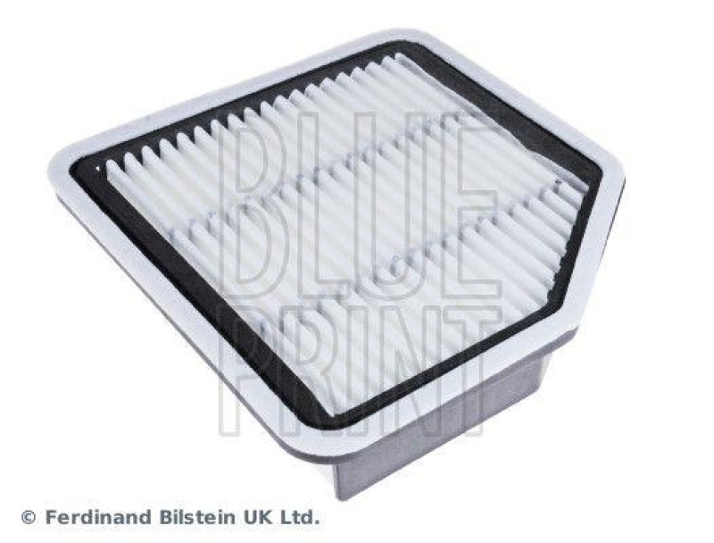 BLUE PRINT ADT32290 Luftfilter für TOYOTA