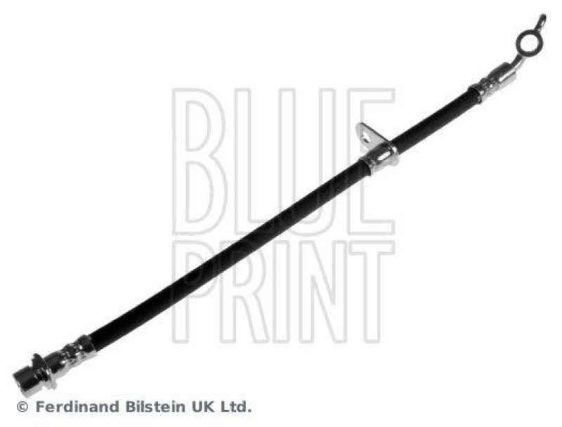 BLUE PRINT ADT353371 Bremsschlauch f&uuml;r TOYOTA