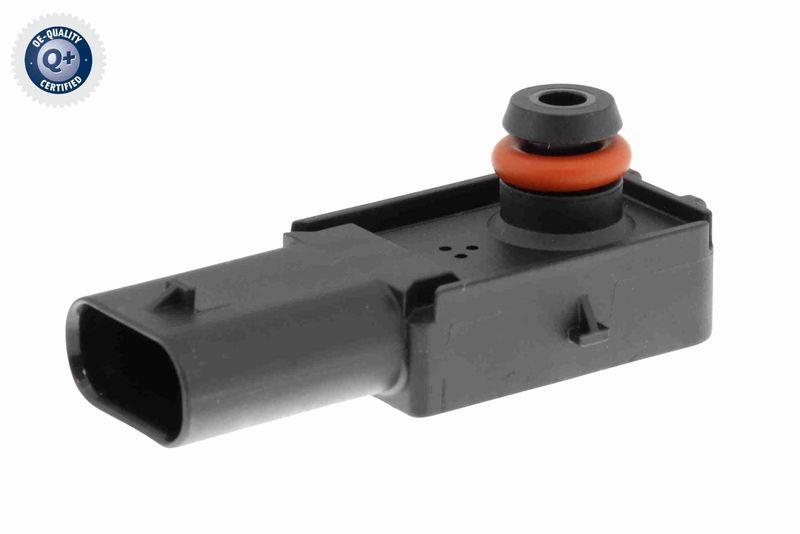 VEMO V10-72-1500 Drucksensor, Bremskraftverst&auml;rker 3-Polig f&uuml;r VW