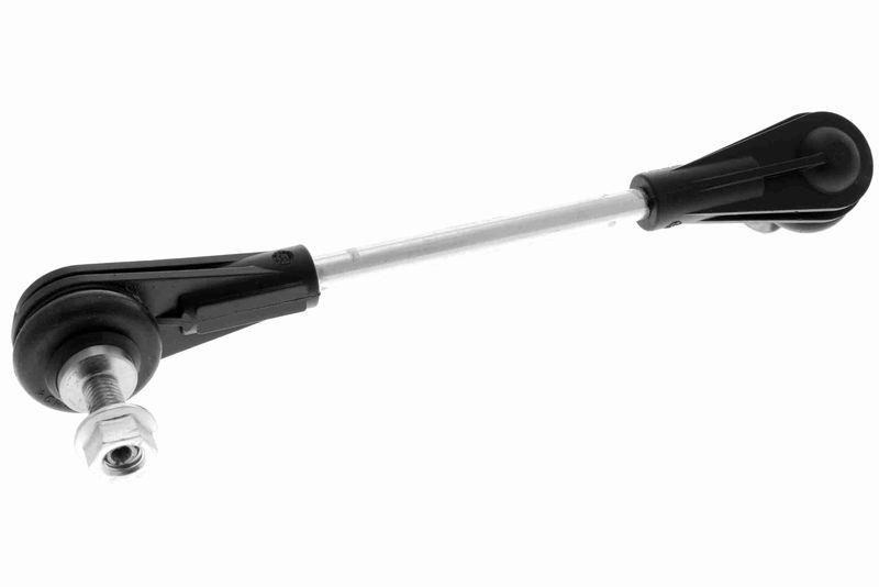 VAICO V20-3007 Stange/Strebe, Stabilisator Vorderachse links f&uuml;r BMW