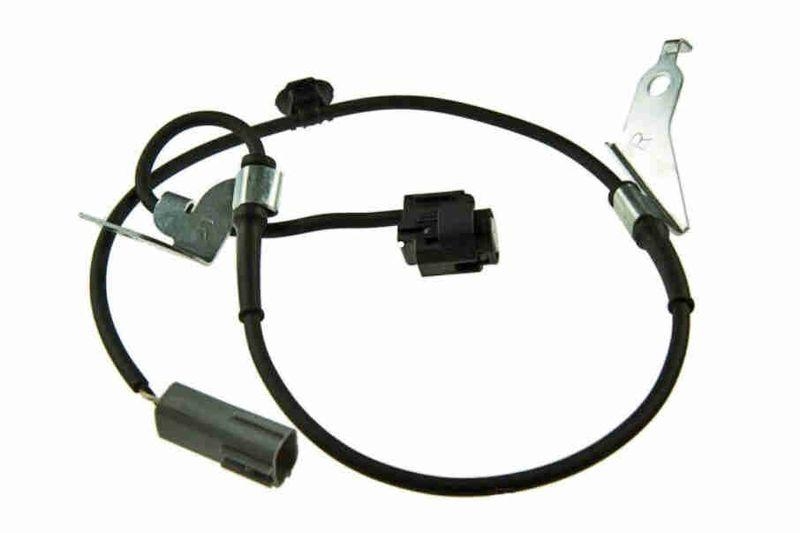 VEMO V32-72-0054 Sensor, Raddrehzahl Vorderachse, rechts f&uuml;r MAZDA