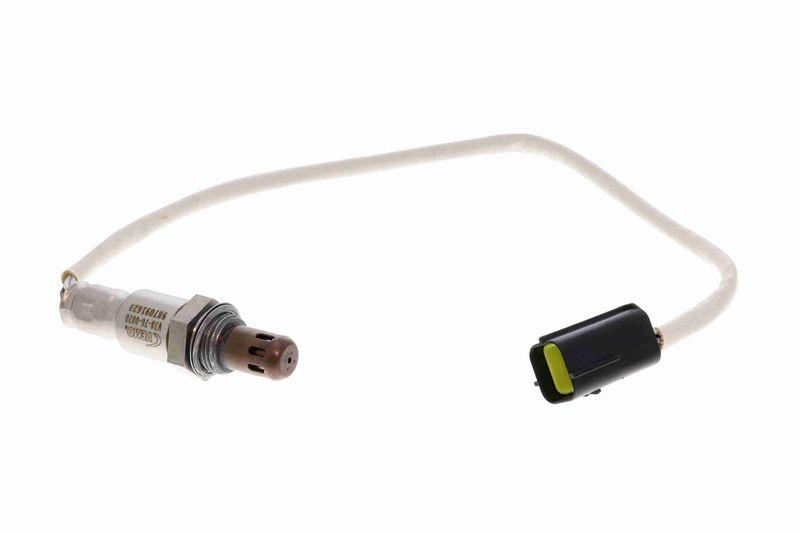 VEMO V38-76-0020 Lambdasonde 400 mm, Nach Katalysator f&uuml;r NISSAN