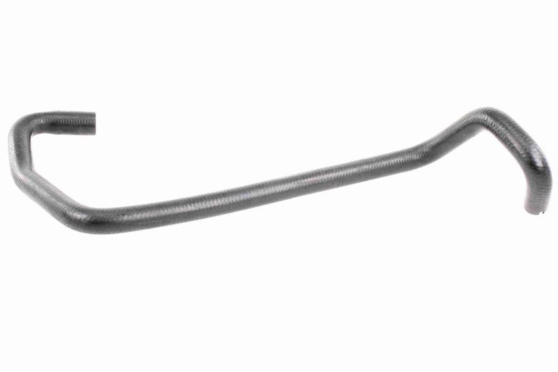 VAICO V40-1155 Kühlerschlauch für OPEL