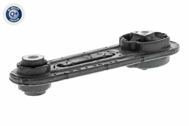 VAICO V46-0665 Lagerung, Motor hinten f&uuml;r RENAULT