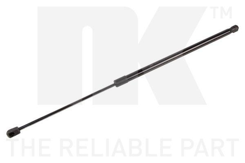 NK 11039015 Gasfeder, Koffer-/Laderaum f&uuml;r RENAULT