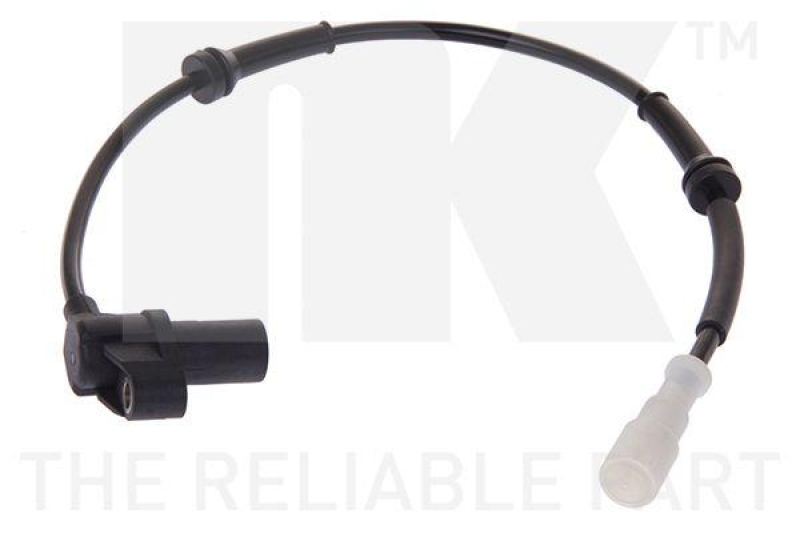 NK 293902 Sensor, Raddrehzahl f&uuml;r RENAULT