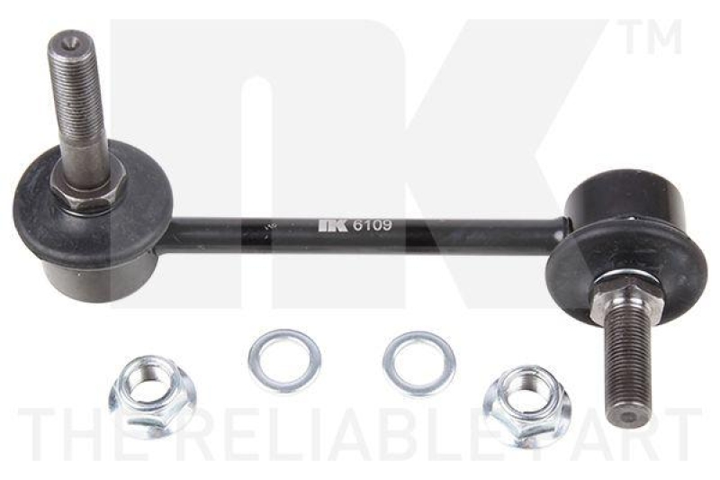 NK 5114548 Stange/Strebe, Stabilisator f&uuml;r TOYOTA