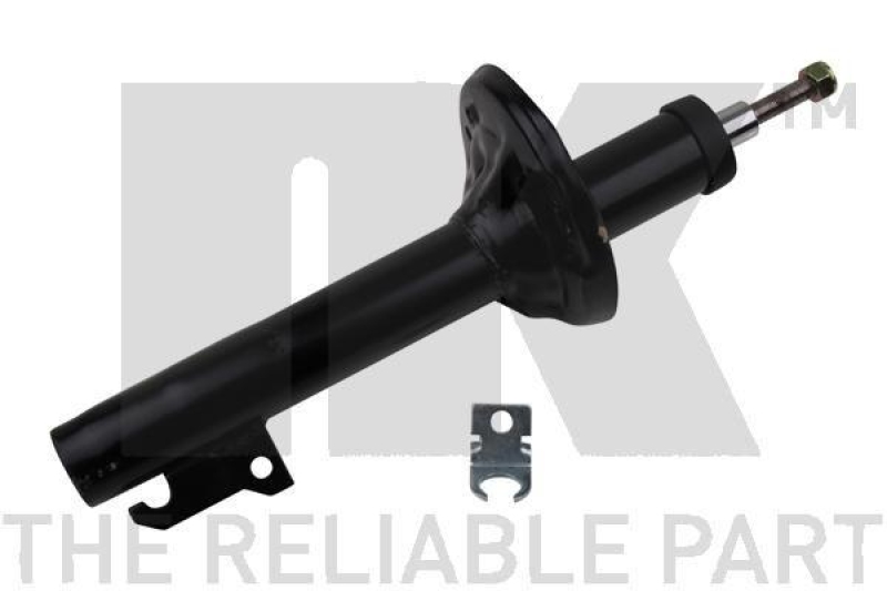 NK 62253724 Sto&szlig;d&auml;mpfer f&uuml;r FORD