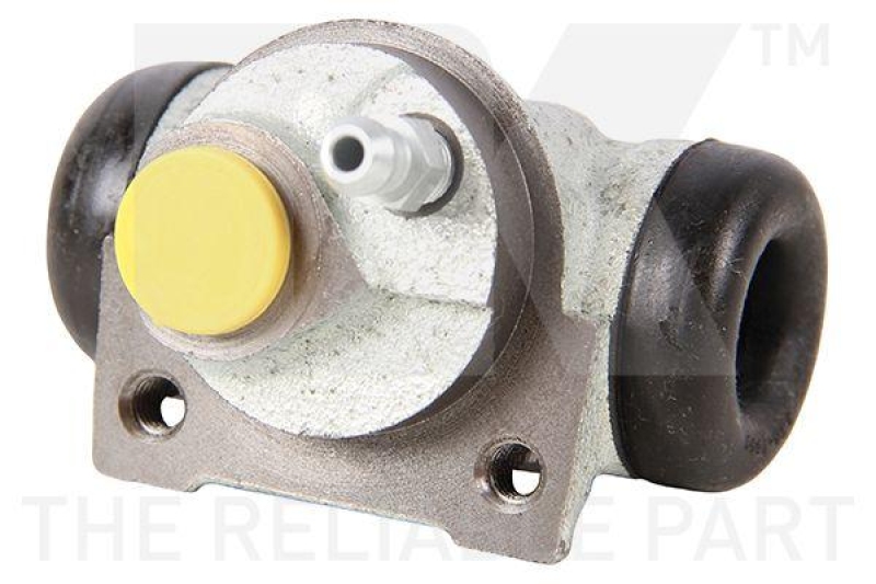 NK 803928 Radbremszylinder f&uuml;r RENAULT