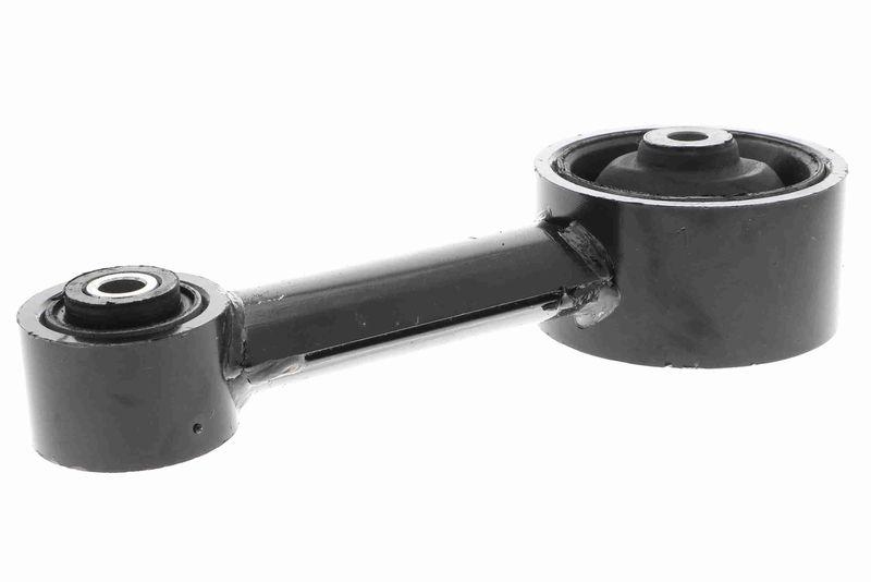 ACKOJA A51-0031 Lagerung, Motor für CHEVROLET