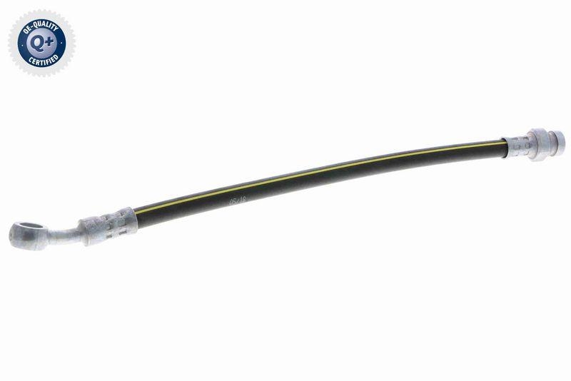 ACKOJA A53-0196 Bremsschlauch f&uuml;r KIA