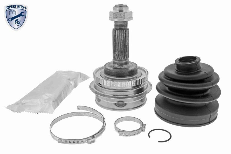 ACKOJA A70-0177 Gelenksatz, Antriebswelle radseitig f&uuml;r TOYOTA