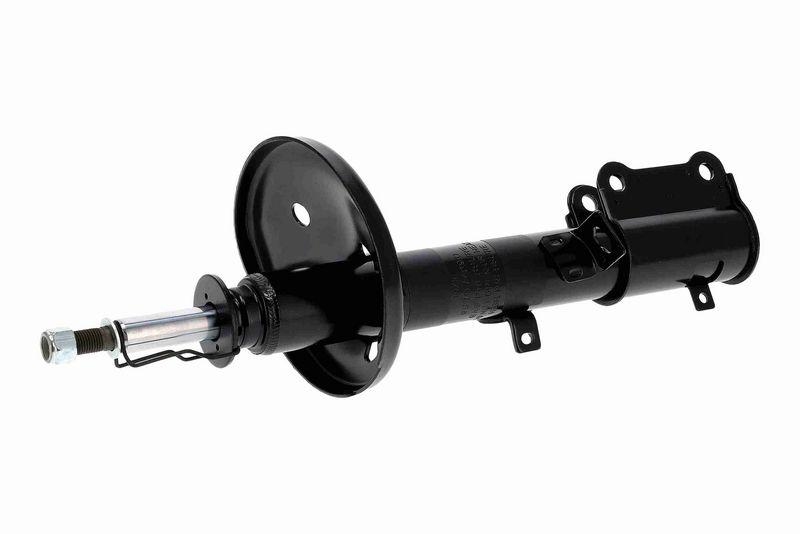 ACKOJA A70-1551 Sto&szlig;d&auml;mpfer Hinterachse Gasdruck f&uuml;r TOYOTA