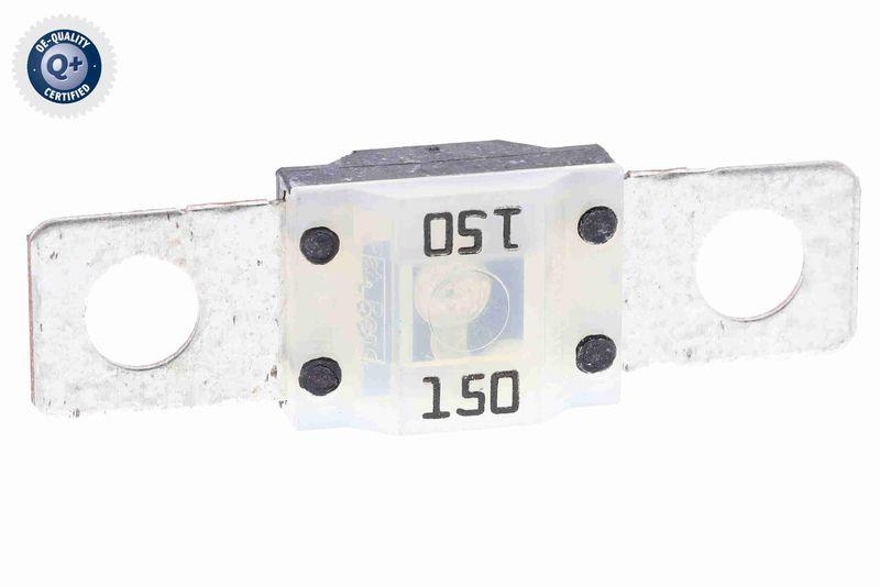 ACKOJA A99-98-0022 Sicherung 150A für HYUNDAI