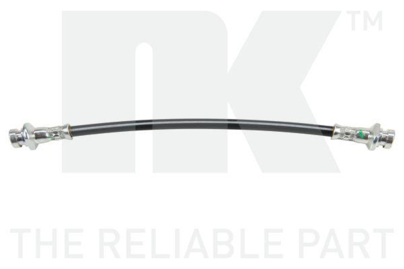 NK 855249 f&uuml;r SUZUKI