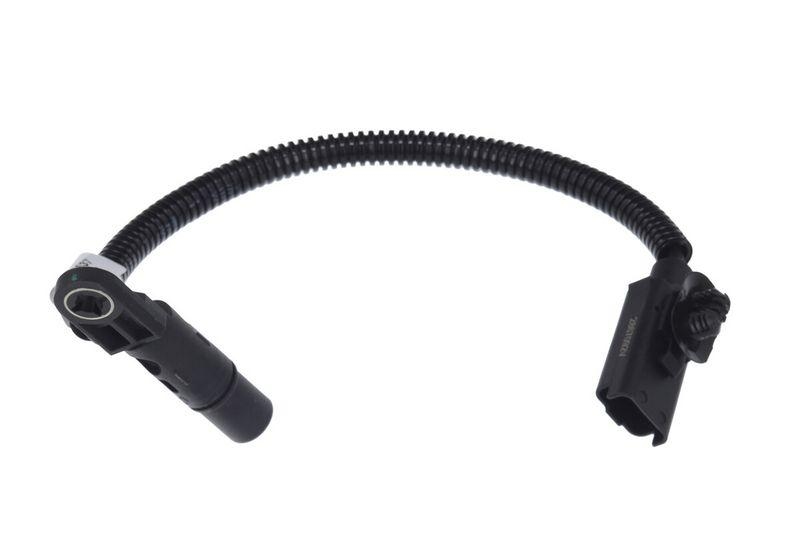 VALEO 366637 Nockenwellensensor NISSAN