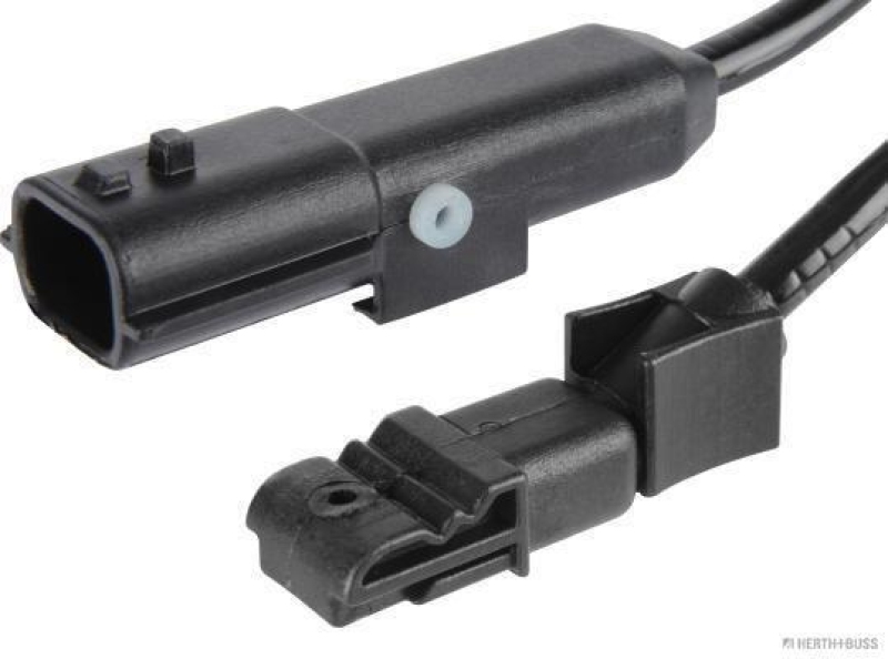 HERTH+BUSS 70660535 Sensor, Raddrehzahl