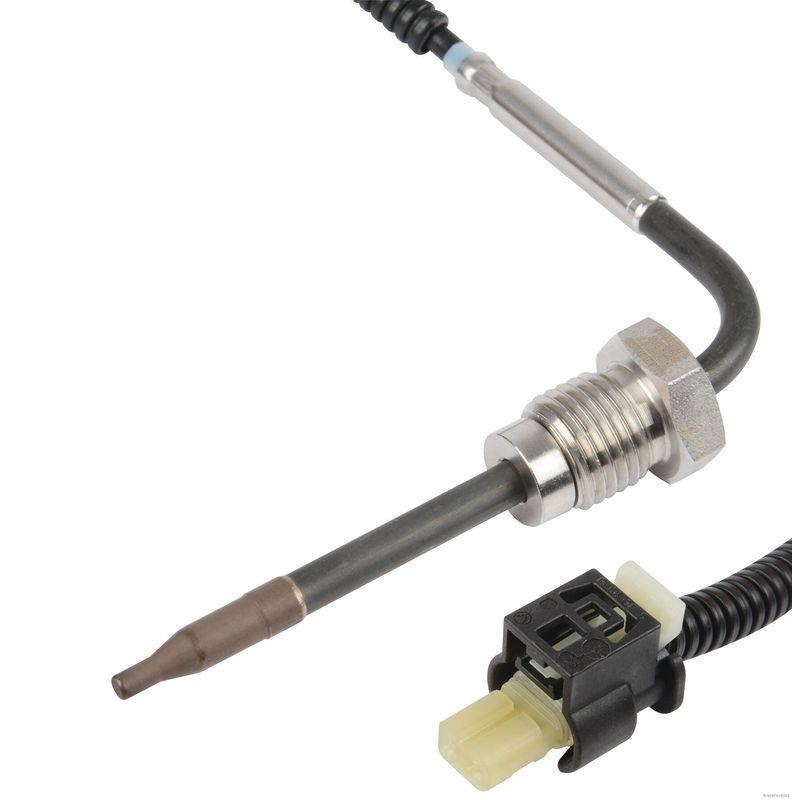 HERTH+BUSS 70682277 Sensor, Abgastemperatur