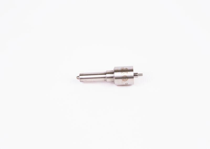 BOSCH 0 433 171 950 Einspritzd&uuml;se