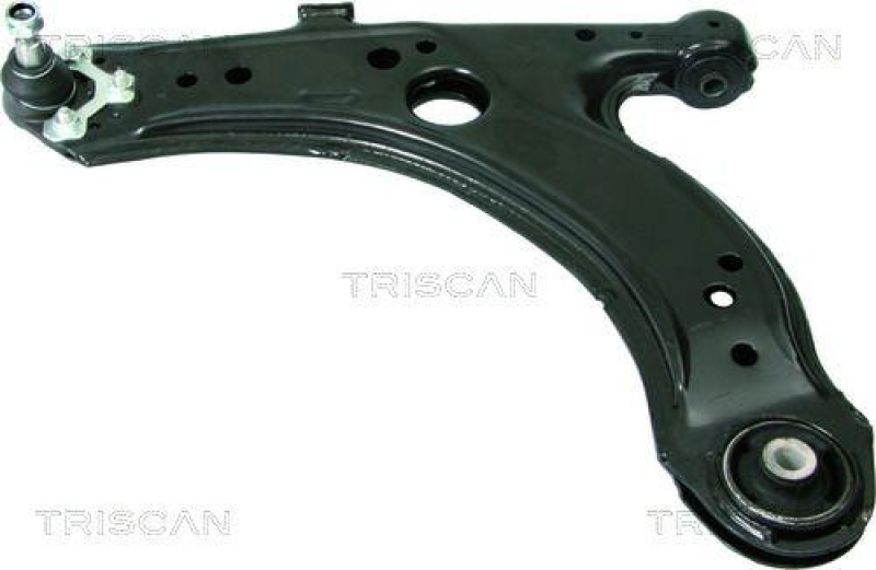 TRISCAN 8500 29546 Querlenker f&uuml;r Audi, Seat, Vw