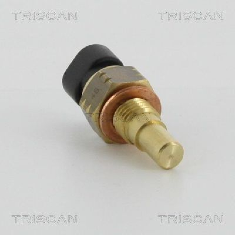 TRISCAN 8626 10010 Temperatursensor für Fiat,Opel,Renault,Saab