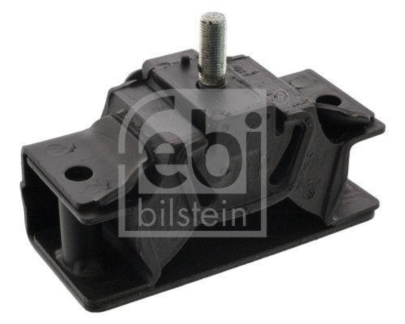 FEBI BILSTEIN 14190 Motorlager f&uuml;r Fiat