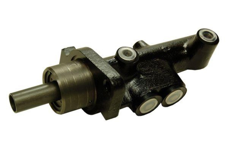 BOSCH 0 986 480 907 Hauptbremszylinder